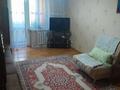 2-комнатная квартира · 50 м² · 4/5 этаж, мкр Аксай-4 53 за 36 млн ₸ в Алматы, Ауэзовский р-н