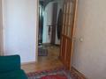 2-комнатная квартира · 50 м² · 4/5 этаж, мкр Аксай-4 53 за 36 млн ₸ в Алматы, Ауэзовский р-н — фото 4