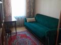 2-комнатная квартира · 50 м² · 4/5 этаж, мкр Аксай-4 53 за 36 млн ₸ в Алматы, Ауэзовский р-н — фото 5