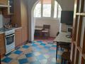 2-комнатная квартира · 50 м² · 4/5 этаж, мкр Аксай-4 53 за 36 млн ₸ в Алматы, Ауэзовский р-н — фото 6