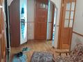 2-комнатная квартира · 50 м² · 4/5 этаж, мкр Аксай-4 53 за 36 млн ₸ в Алматы, Ауэзовский р-н — фото 13