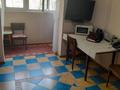 2-комнатная квартира · 50 м² · 4/5 этаж, мкр Аксай-4 53 за 36 млн ₸ в Алматы, Ауэзовский р-н — фото 10