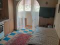 2-бөлмелі пәтер · 50 м² · 4/5 қабат, Ақсай-4 ш/а. 53, бағасы: ~ 37 млн ₸ в Алматы, Ауэзовский р-н — фото 3