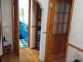 2-бөлмелі пәтер · 50 м² · 4/5 қабат, Ақсай-4 ш/а. 53, бағасы: ~ 37 млн ₸ в Алматы, Ауэзовский р-н — фото 4
