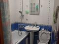 2-бөлмелі пәтер · 50 м² · 4/5 қабат, Ақсай-4 ш/а. 53, бағасы: ~ 37 млн ₸ в Алматы, Ауэзовский р-н — фото 5