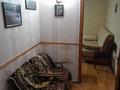 2-бөлмелі пәтер · 50 м² · 4/5 қабат, Ақсай-4 ш/а. 53, бағасы: ~ 37 млн ₸ в Алматы, Ауэзовский р-н — фото 6