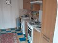 2-бөлмелі пәтер · 50 м² · 4/5 қабат, Ақсай-4 ш/а. 53, бағасы: ~ 37 млн ₸ в Алматы, Ауэзовский р-н — фото 7