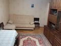 2-бөлмелі пәтер · 50 м² · 4/5 қабат, Ақсай-4 ш/а. 53, бағасы: ~ 37 млн ₸ в Алматы, Ауэзовский р-н — фото 8