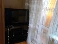 2-бөлмелі пәтер · 50 м² · 4/5 қабат, Ақсай-4 ш/а. 53, бағасы: ~ 37 млн ₸ в Алматы, Ауэзовский р-н — фото 9