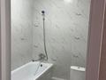 1-комнатная квартира · 38 м² · 7/12 этаж, Е 915 15 за 22.9 млн ₸ в Астане, Есильский р-н — фото 11