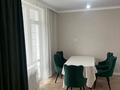 1-комнатная квартира · 38 м² · 7/12 этаж, Е 915 15 за 22.9 млн ₸ в Астане, Есильский р-н — фото 4