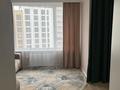 1-комнатная квартира · 38 м² · 7/12 этаж, Е 915 15 за 22.9 млн ₸ в Астане, Есильский р-н — фото 6