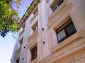 2-комнатная квартира · 54 м² · 2 этаж, Масанчи — Сатпаева за 52 млн ₸ в Алматы, Бостандыкский р-н