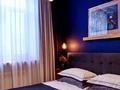 2-комнатная квартира · 54 м² · 2 этаж, Масанчи — Сатпаева за 52 млн ₸ в Алматы, Бостандыкский р-н — фото 5