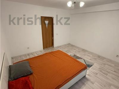 2-комнатная квартира · 69 м² · 7/24 этаж, мкр Юго-Восток, Момышулы 26/2 за 23 млн ₸ в Караганде, Казыбек би р-н