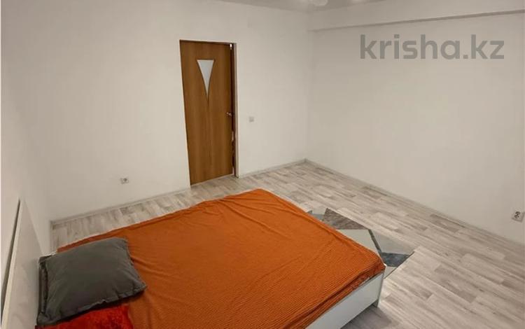 2-комнатная квартира · 69 м² · 7/24 этаж, мкр Юго-Восток, Момышулы 26/2 за 23 млн ₸ в Караганде, Казыбек би р-н — фото 2