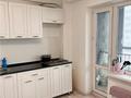 2-комнатная квартира · 69 м² · 7/24 этаж, мкр Юго-Восток, Момышулы 26/2 за 23 млн ₸ в Караганде, Казыбек би р-н — фото 3