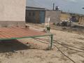 Отдельный дом · 7 комнат · 168 м² · 8 сот., мкр Сауле , 276 квартал за 32 млн ₸ в Шымкенте, Аль-Фарабийский р-н — фото 5