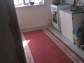 Отдельный дом · 7 комнат · 168 м² · 8 сот., мкр Сауле , 276 квартал за 32 млн ₸ в Шымкенте, Аль-Фарабийский р-н — фото 13