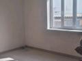 Отдельный дом · 7 комнат · 168 м² · 8 сот., мкр Сауле , 276 квартал за 32 млн ₸ в Шымкенте, Аль-Фарабийский р-н — фото 19
