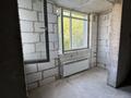 1-бөлмелі пәтер · 33.2 м² · 2/6 қабат, Халиуллина 196/17, бағасы: 23 млн ₸ в Алматы, Медеуский р-н — фото 12
