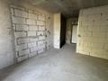 1-бөлмелі пәтер · 33.2 м² · 2/6 қабат, Халиуллина 196/17, бағасы: 23 млн ₸ в Алматы, Медеуский р-н — фото 14