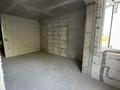 1-бөлмелі пәтер · 33.2 м² · 2/6 қабат, Халиуллина 196/17, бағасы: 23 млн ₸ в Алматы, Медеуский р-н — фото 15