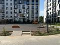 1-бөлмелі пәтер · 33.2 м² · 2/6 қабат, Халиуллина 196/17, бағасы: 23 млн ₸ в Алматы, Медеуский р-н — фото 2