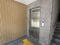 1-бөлмелі пәтер · 33.2 м² · 2/6 қабат, Халиуллина 196/17, бағасы: 23 млн ₸ в Алматы, Медеуский р-н — фото 5