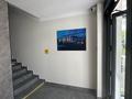 1-бөлмелі пәтер · 33.2 м² · 2/6 қабат, Халиуллина 196/17, бағасы: 23 млн ₸ в Алматы, Медеуский р-н — фото 6