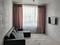 2-бөлмелі пәтер · 44 м² · 5/6 қабат, Бауыржана Момышулы 11/14а, бағасы: 41 млн ₸ в Алматы, Алатауский р-н