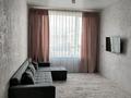 2-бөлмелі пәтер · 44 м² · 5/6 қабат, Бауыржана Момышулы 11/14а, бағасы: 39 млн ₸ в Алматы, Алатауский р-н — фото 2