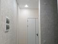 2-бөлмелі пәтер · 44 м² · 5/6 қабат, Бауыржана Момышулы 11/14а, бағасы: 39 млн ₸ в Алматы, Алатауский р-н — фото 3