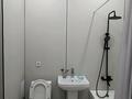 2-бөлмелі пәтер · 44 м² · 5/6 қабат, Бауыржана Момышулы 11/14а, бағасы: 39 млн ₸ в Алматы, Алатауский р-н — фото 4