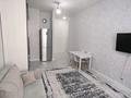 2-бөлмелі пәтер · 44 м² · 5/6 қабат, Бауыржана Момышулы 11/14а, бағасы: 41 млн ₸ в Алматы, Алатауский р-н — фото 2