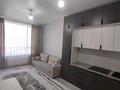 2-бөлмелі пәтер · 44 м² · 5/6 қабат, Бауыржана Момышулы 11/14а, бағасы: 41 млн ₸ в Алматы, Алатауский р-н — фото 3