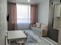 2-бөлмелі пәтер · 44 м² · 5/6 қабат, Бауыржана Момышулы 11/14а, бағасы: 41 млн ₸ в Алматы, Алатауский р-н — фото 4