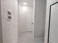 2-бөлмелі пәтер · 44 м² · 5/6 қабат, Бауыржана Момышулы 11/14а, бағасы: 41 млн ₸ в Алматы, Алатауский р-н — фото 5