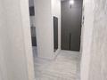 2-бөлмелі пәтер · 44 м² · 5/6 қабат, Бауыржана Момышулы 11/14а, бағасы: 41 млн ₸ в Алматы, Алатауский р-н — фото 6