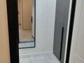 2-бөлмелі пәтер · 44 м² · 5/6 қабат, Бауыржана Момышулы 11/14а, бағасы: 41 млн ₸ в Алматы, Алатауский р-н — фото 7