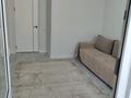 2-бөлмелі пәтер · 44 м² · 5/6 қабат, Бауыржана Момышулы 11/14а, бағасы: 41 млн ₸ в Алматы, Алатауский р-н — фото 8