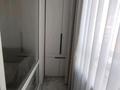 2-бөлмелі пәтер · 44 м² · 5/6 қабат, Бауыржана Момышулы 11/14а, бағасы: 41 млн ₸ в Алматы, Алатауский р-н — фото 9