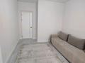2-бөлмелі пәтер · 44 м² · 5/6 қабат, Бауыржана Момышулы 11/14а, бағасы: 41 млн ₸ в Алматы, Алатауский р-н — фото 10