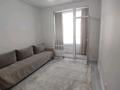2-бөлмелі пәтер · 44 м² · 5/6 қабат, Бауыржана Момышулы 11/14а, бағасы: 41 млн ₸ в Алматы, Алатауский р-н — фото 11