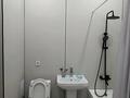 2-бөлмелі пәтер · 44 м² · 5/6 қабат, Бауыржана Момышулы 11/14а, бағасы: 41 млн ₸ в Алматы, Алатауский р-н — фото 14