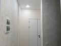 2-бөлмелі пәтер · 44 м² · 5/6 қабат, Бауыржана Момышулы 11/14а, бағасы: 41 млн ₸ в Алматы, Алатауский р-н — фото 15
