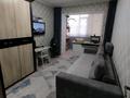 1-комнатная квартира · 30.2 м² · 1/5 этаж, Астана 46 за 8 млн 〒 в Аксу — фото 4