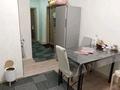 1-комнатная квартира · 30.2 м² · 1/5 этаж, Астана 46 за 8 млн 〒 в Аксу — фото 2