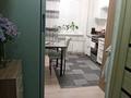 1-комнатная квартира · 30.2 м² · 1/5 этаж, Астана 46 за 8 млн 〒 в Аксу