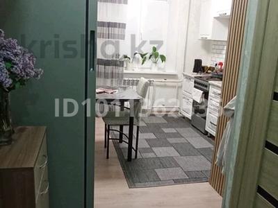 1-комнатная квартира · 30.2 м² · 1/5 этаж, Астана 46 за 8 млн 〒 в Аксу